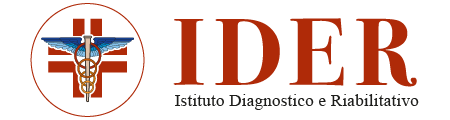 IDER - Istituto Diagnostico e Riabilitativo